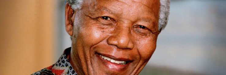 xolani ndimba 🇿🇦 banner