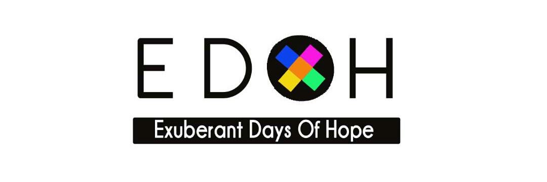 EDaysofhope's profile banner image
