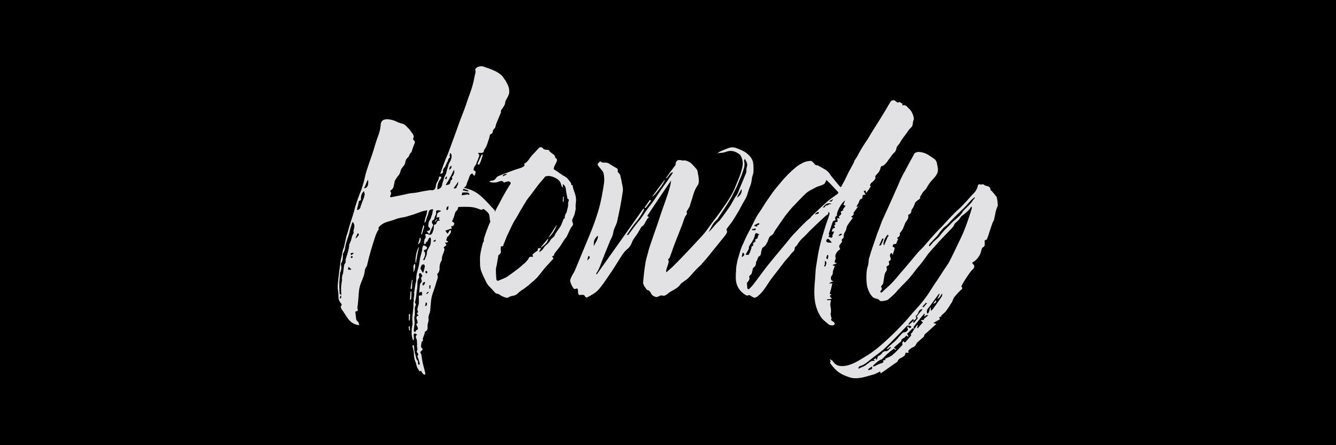 dazzabolton's profile banner image