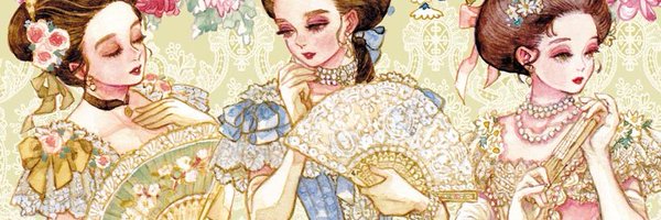 tebasakizo Profile Banner