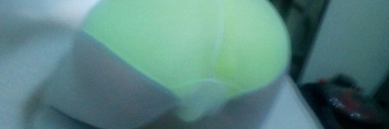 ErenCem27cd's profile banner image