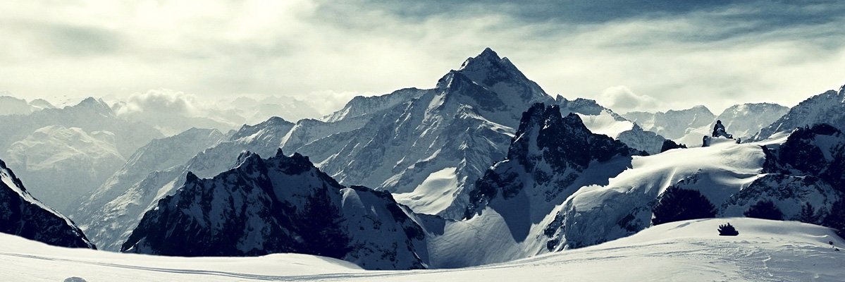 haydenaust's profile banner image