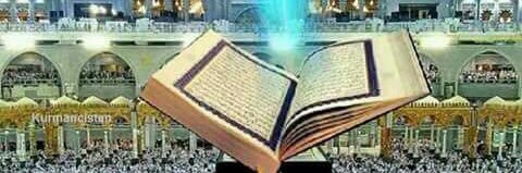 zafer1438's profile banner image
