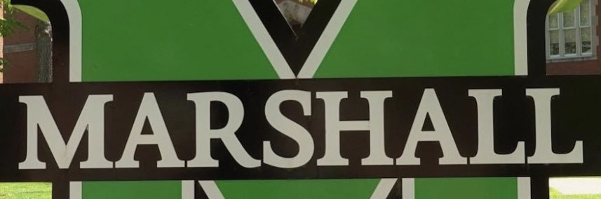 Dr_MD_MPH's profile banner image