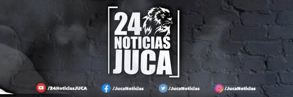 JUCA Noticias Profile Banner