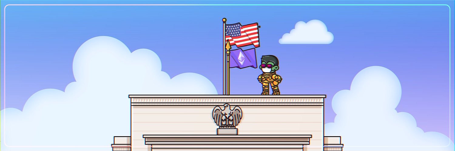 danielasaball's profile banner image