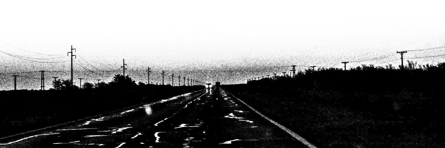 joaco_narvaez's profile banner image