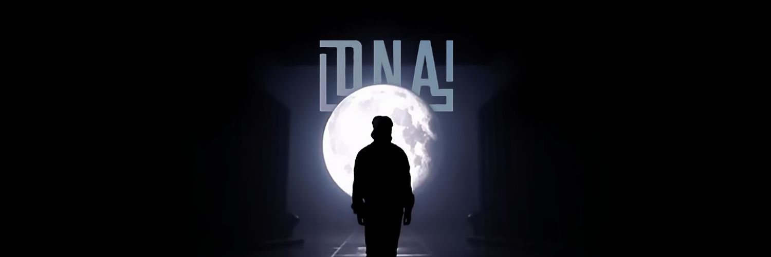 LeoSws's profile banner image