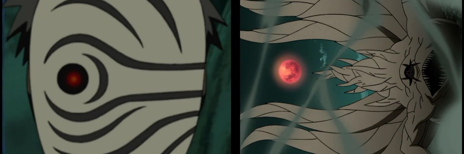 GB banner