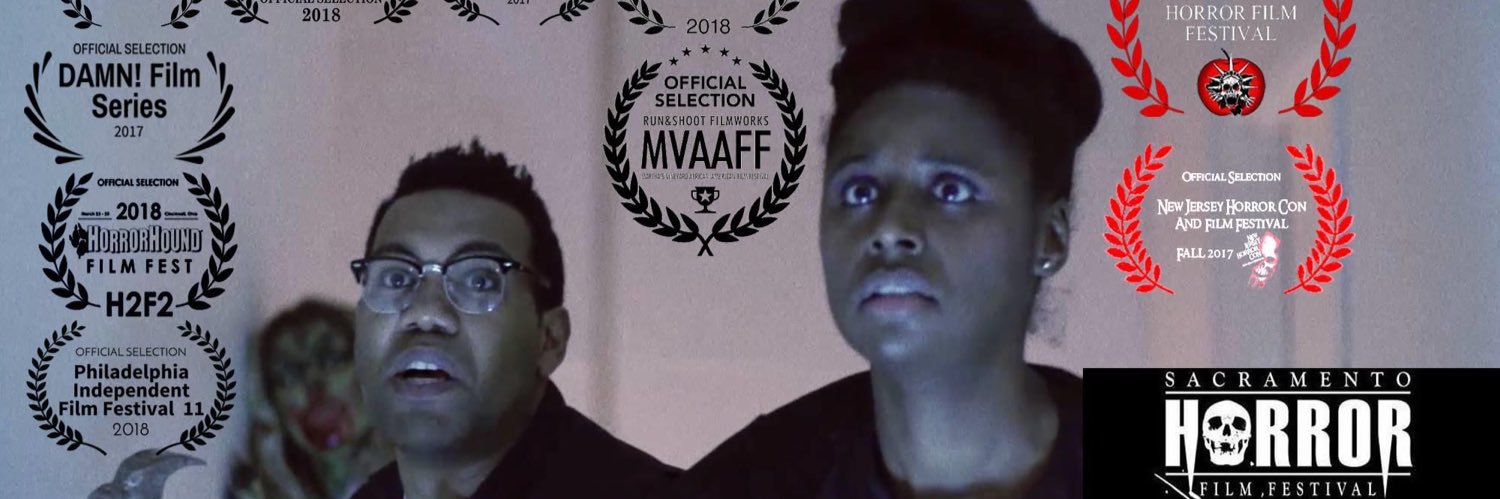 jamtownfilms's profile banner image