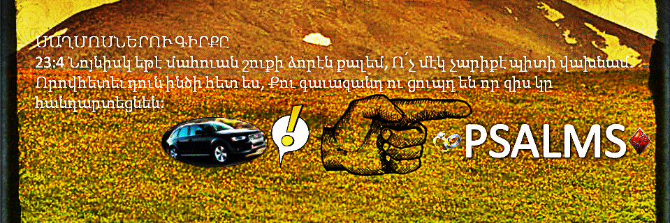 ZhiroAiroZhiro's profile banner image