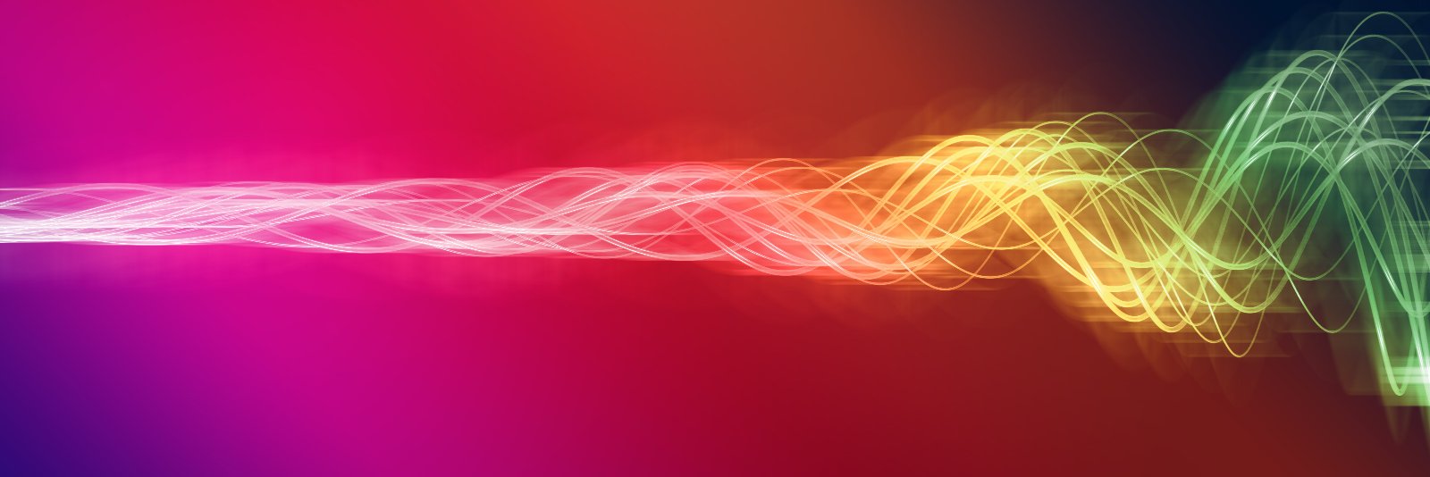 Static Z Software banner