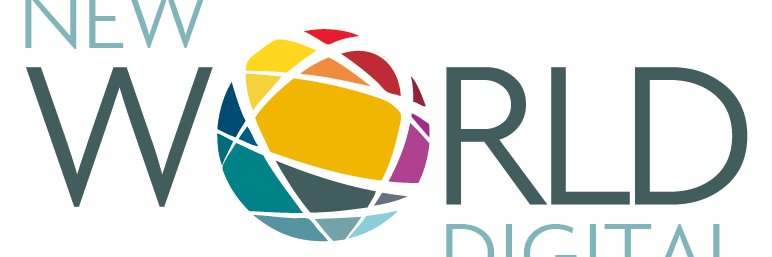 NewWorldDigita's profile banner image