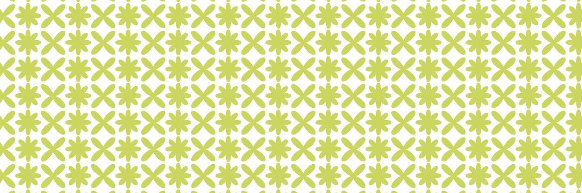 Wellicious's profile banner image