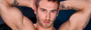 ShawnWolfeXXX's profile banner image