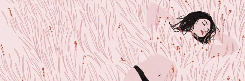 prevalenzuela's profile banner image