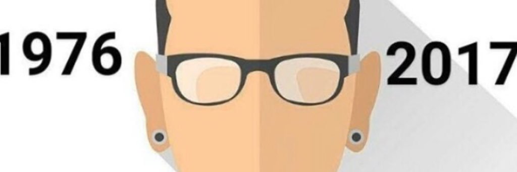 ms_maysonet's profile banner image