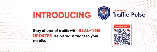 CYBTRAFFIC Profile Banner