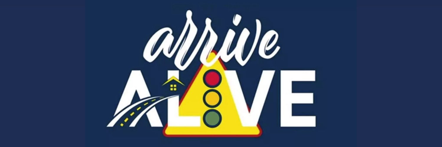 Cyberabad Traffic Police banner