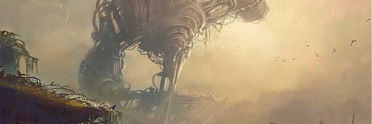 ivdzhen's profile banner image