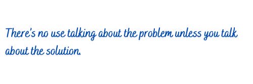 Assignments Solver banner