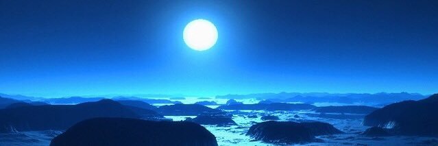 Soloman_Brain's profile banner image