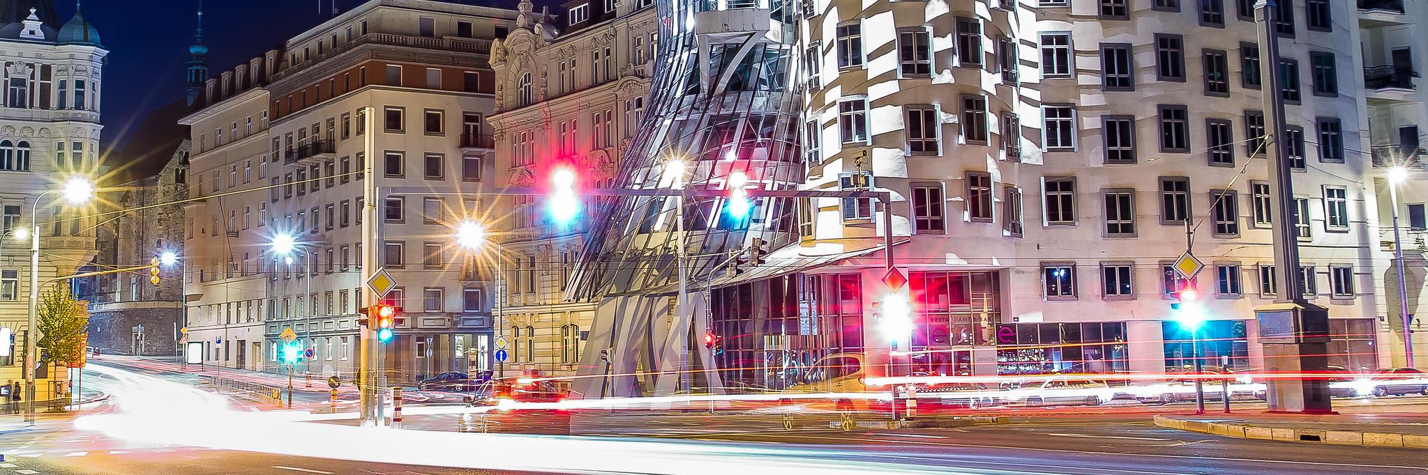 Agustín Serrano banner