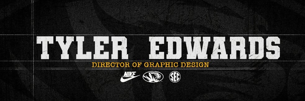 Tyler Edwards banner