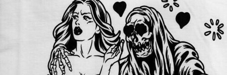 CynthiakayJ's profile banner image