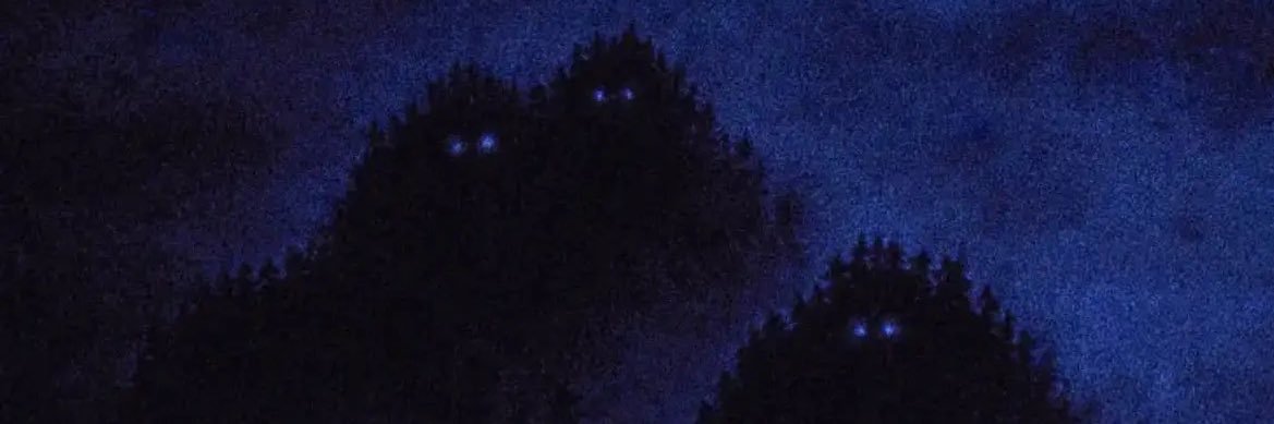 PVCooten's profile banner image