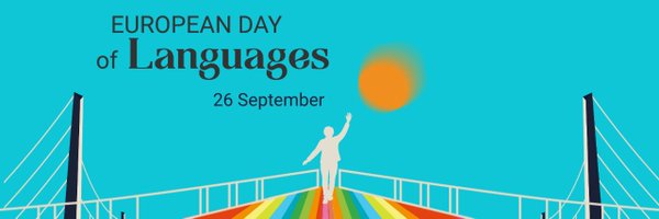 EUInterpreters Profile Banner