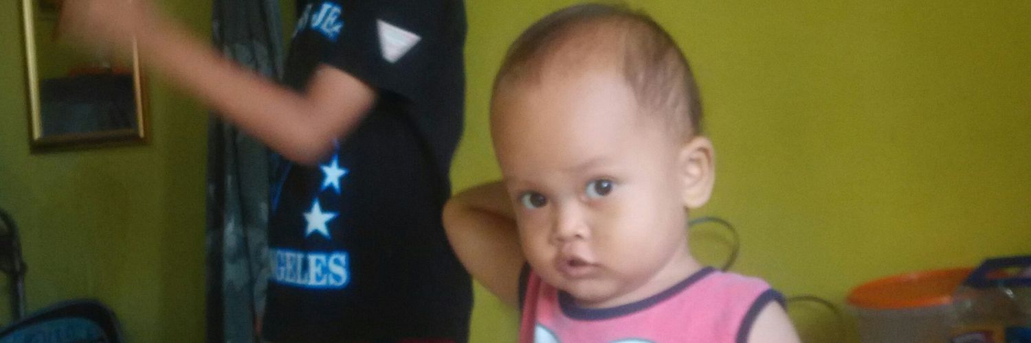 niningkuning's profile banner image