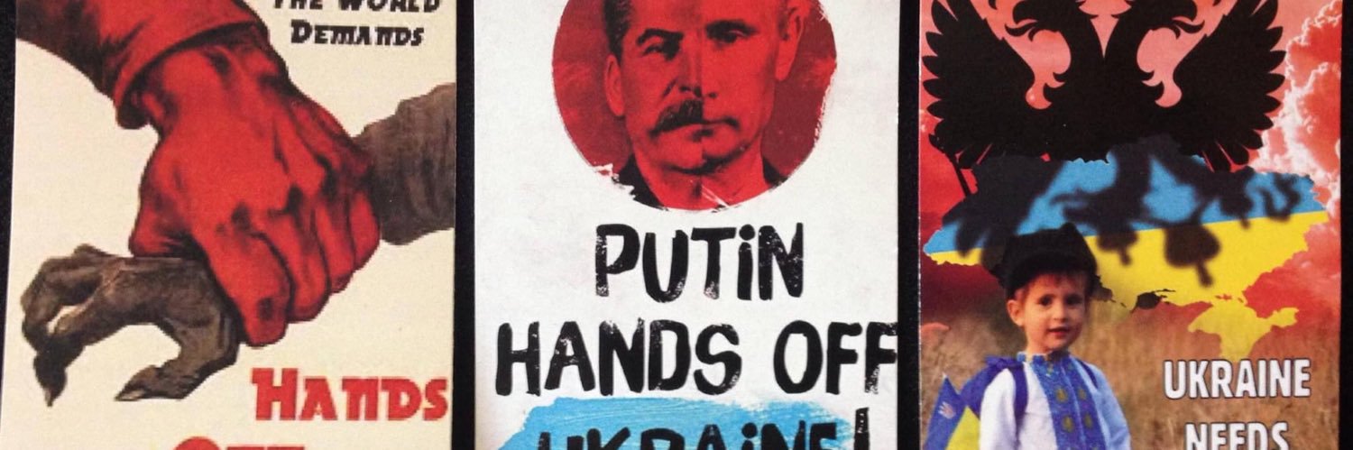 Mantvydas Bekesius banner