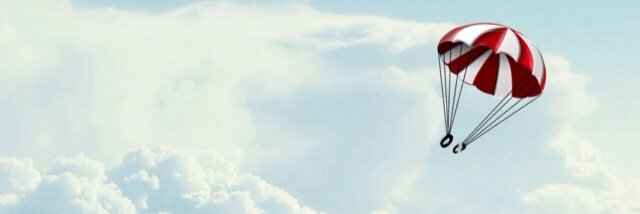 shafirasapi's profile banner image