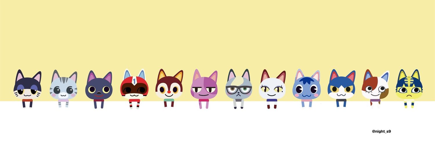 37Naoko's profile banner image
