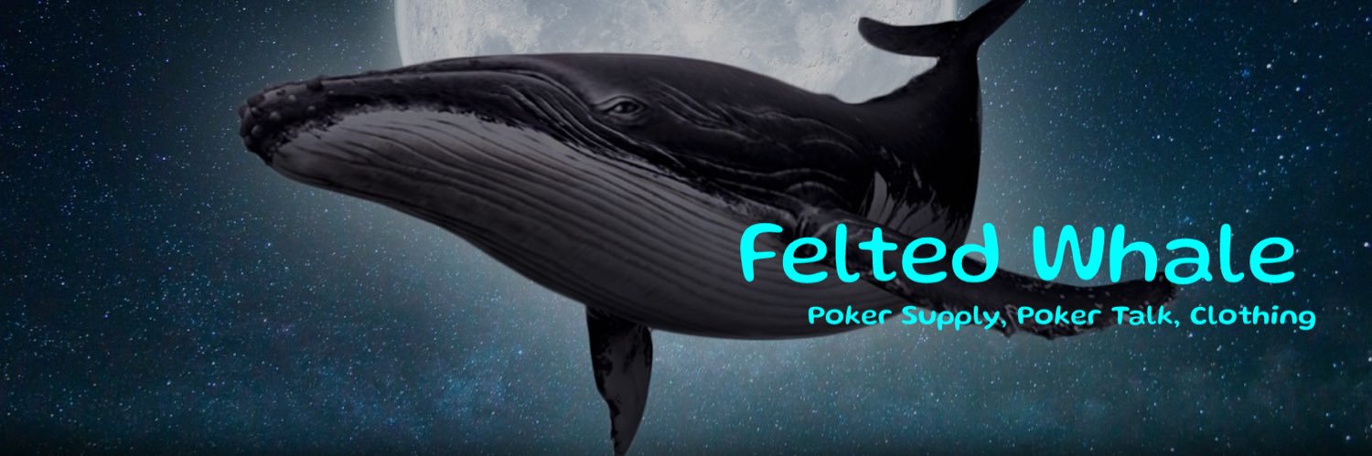 jmartinx4's profile banner image
