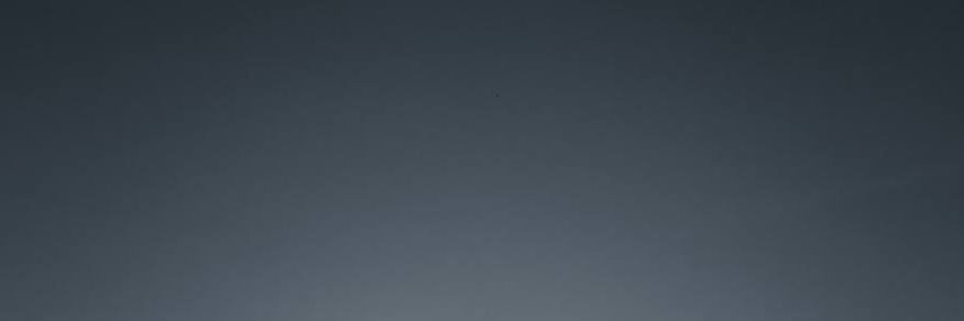 𝓑. banner