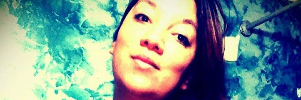 gigidulce's profile banner image