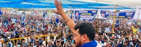 AmitGautam0909 Profile Banner
