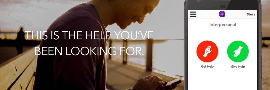 InCommonInc's profile banner image