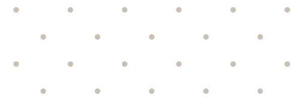 Coco__1514's profile banner image