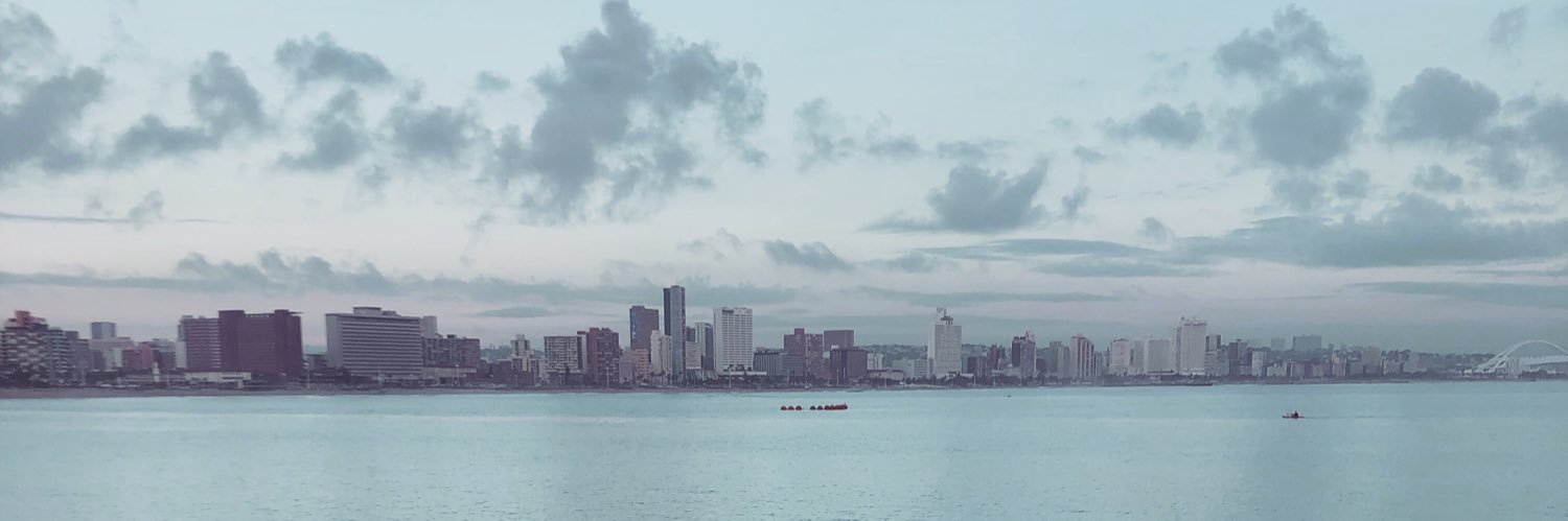 modocrat's profile banner image