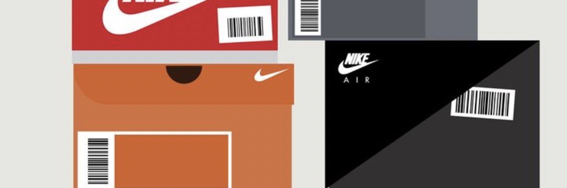 suke_2B's profile banner image