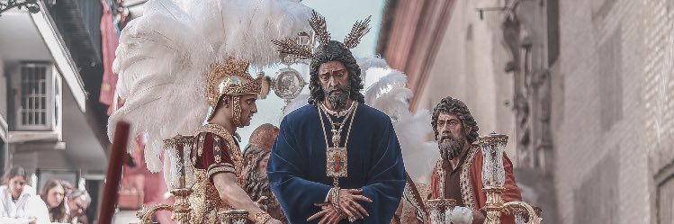 ChristianFdz1's profile banner image