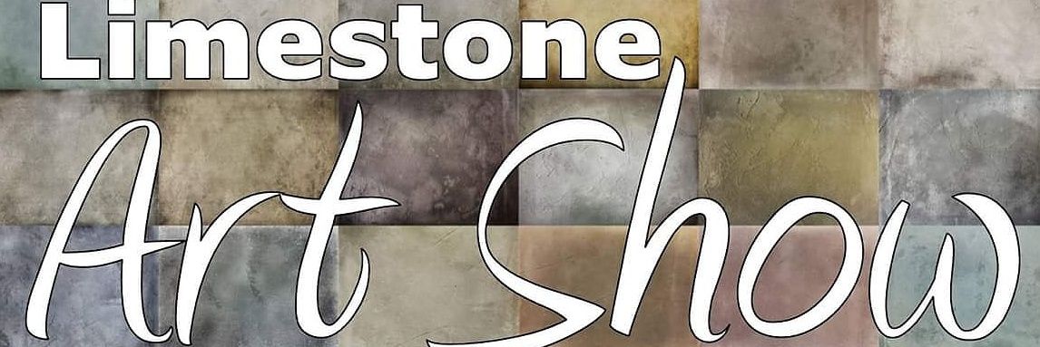 limestoneart's profile banner image