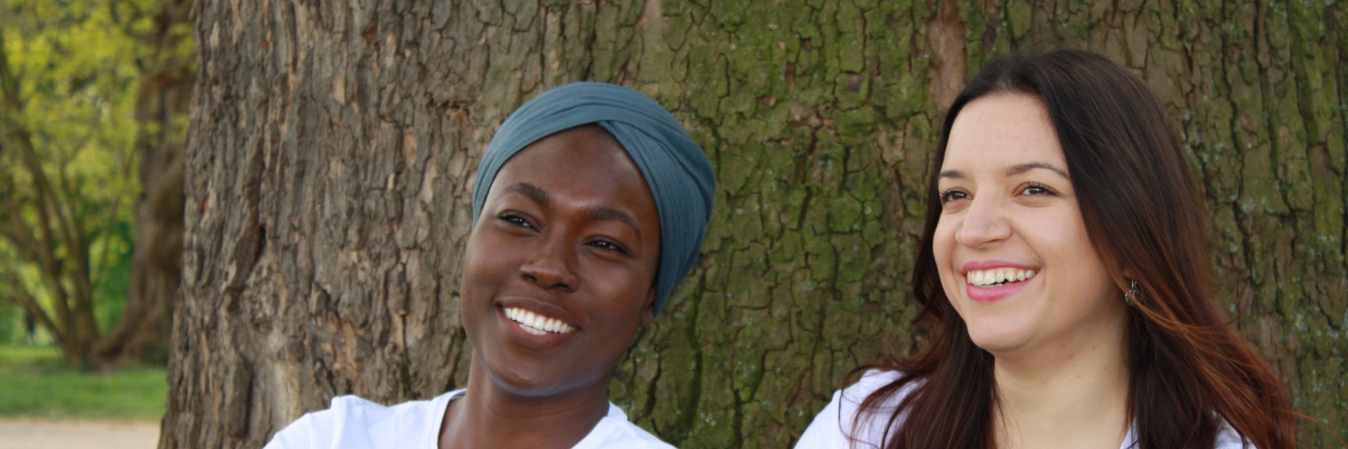 MauaSkin's profile banner image