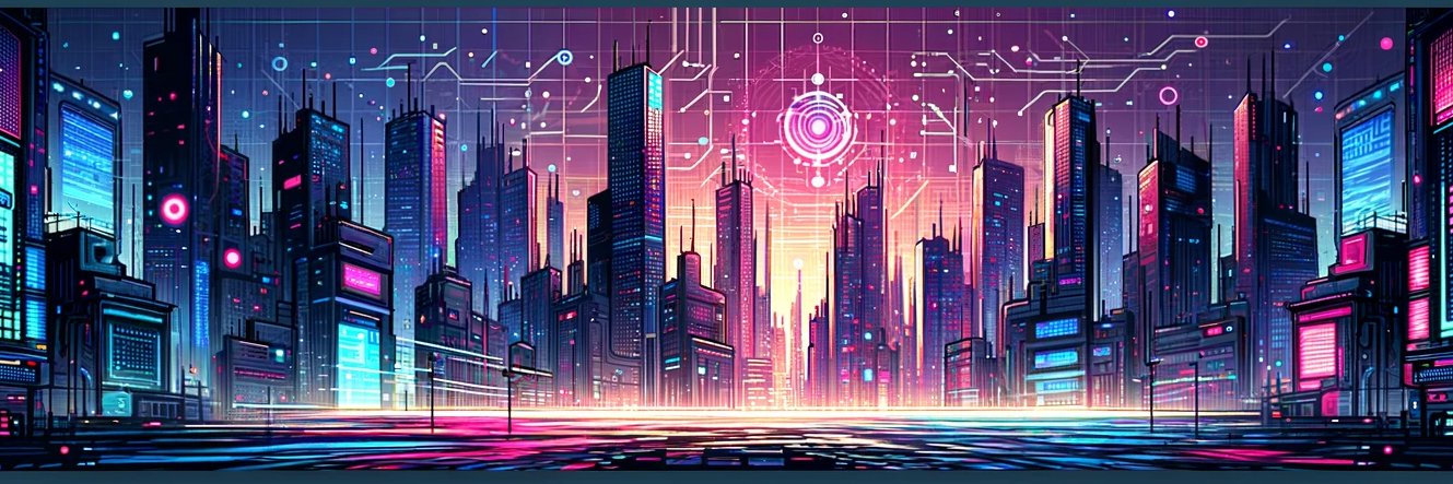 JayCruz's profile banner image