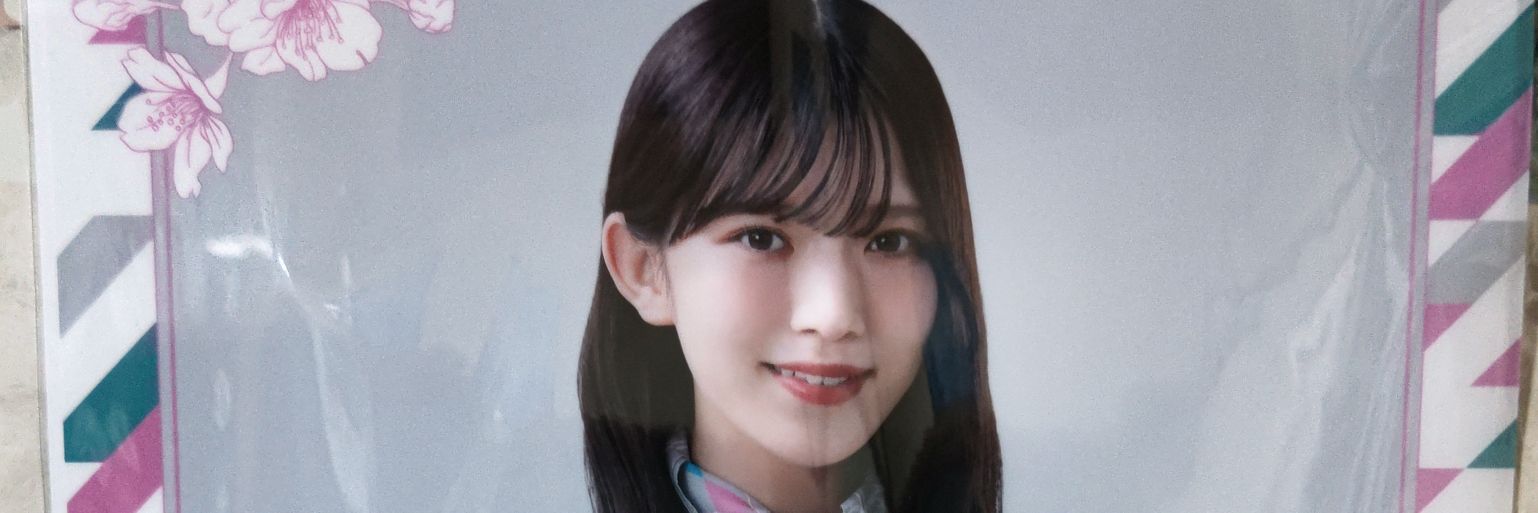 アブレズ改めアベッカムです banner