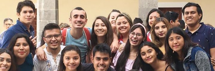 PolaFer98's profile banner image