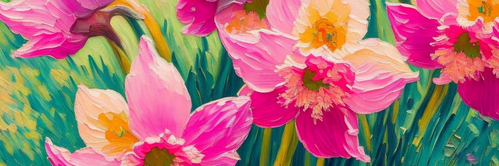 👩🏻‍💻 Shailly's banner